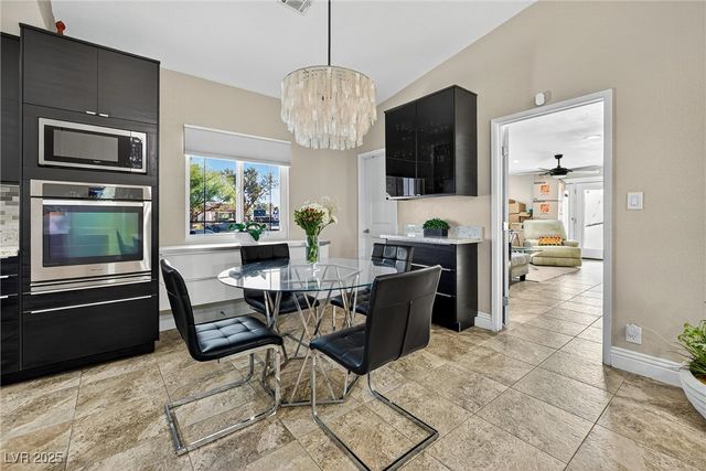 3183 Ramrod Street, Las Vegas, NV 89108