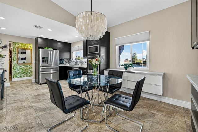 3183 Ramrod Street, Las Vegas, NV 89108