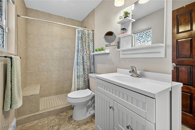 3183 Ramrod Street, Las Vegas, NV 89108