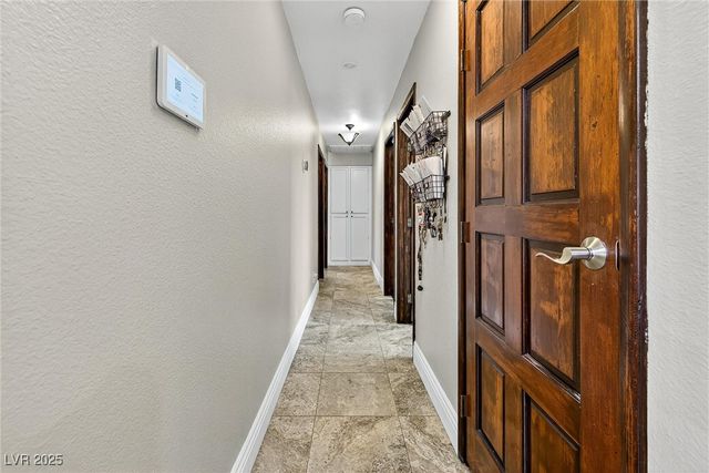 3183 Ramrod Street, Las Vegas, NV 89108