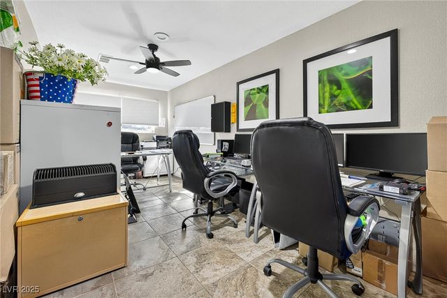 3183 Ramrod Street, Las Vegas, NV 89108