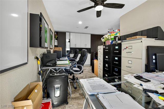 3183 Ramrod Street, Las Vegas, NV 89108