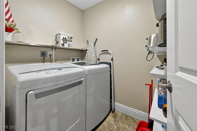 3183 Ramrod Street, Las Vegas, NV 89108