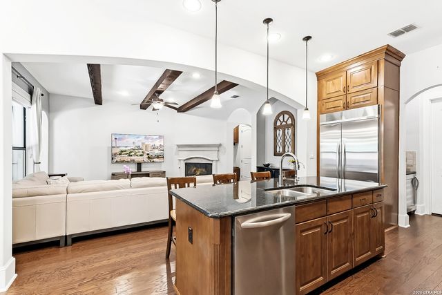 7807 LADO BUENO, San Antonio, TX 78209