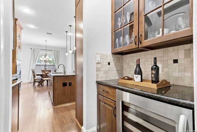 7807 LADO BUENO, San Antonio, TX 78209
