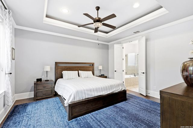7807 LADO BUENO, San Antonio, TX 78209