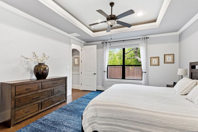 7807 LADO BUENO, San Antonio, TX 78209