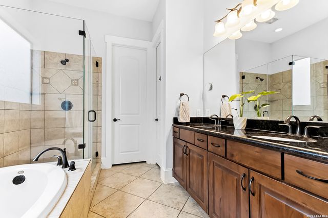 7807 LADO BUENO, San Antonio, TX 78209