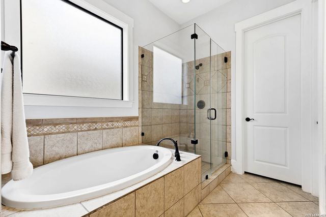 7807 LADO BUENO, San Antonio, TX 78209