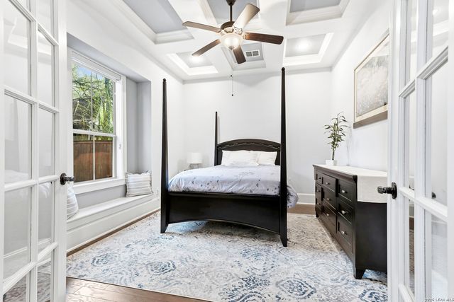 7807 LADO BUENO, San Antonio, TX 78209