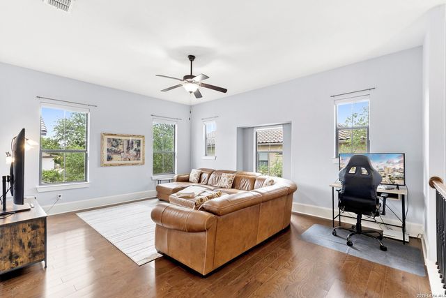7807 LADO BUENO, San Antonio, TX 78209