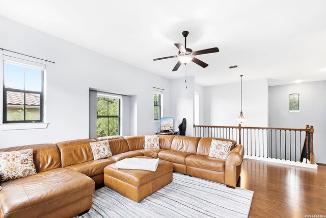 7807 LADO BUENO, San Antonio, TX 78209