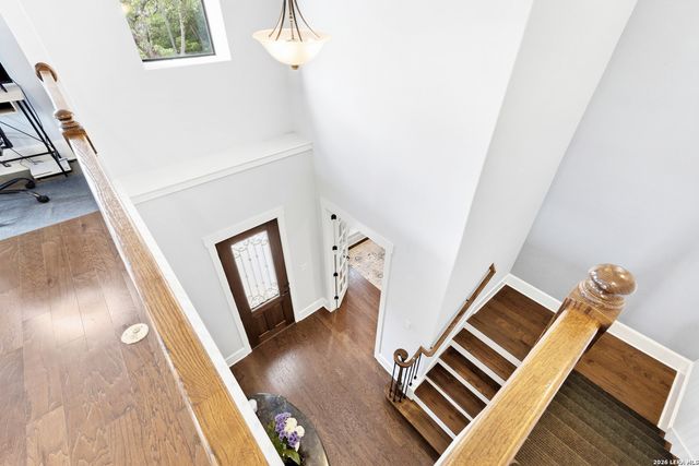 7807 LADO BUENO, San Antonio, TX 78209
