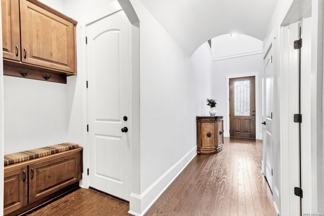7807 LADO BUENO, San Antonio, TX 78209
