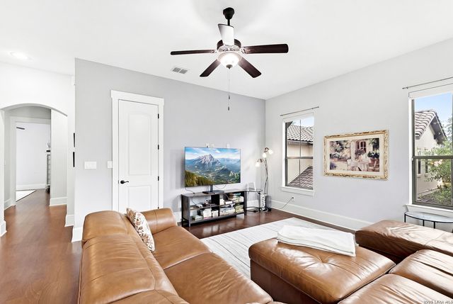 7807 LADO BUENO, San Antonio, TX 78209