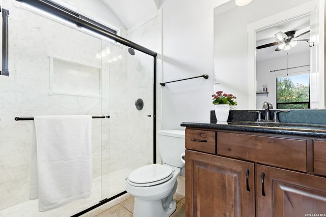 7807 LADO BUENO, San Antonio, TX 78209