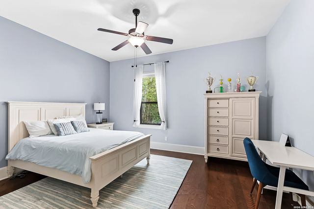 7807 LADO BUENO, San Antonio, TX 78209