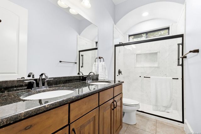 7807 LADO BUENO, San Antonio, TX 78209