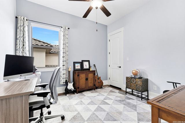 7807 LADO BUENO, San Antonio, TX 78209