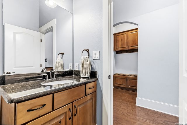7807 LADO BUENO, San Antonio, TX 78209