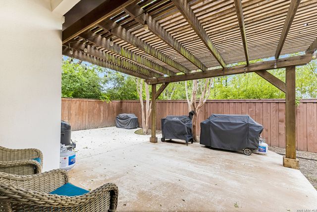 7807 LADO BUENO, San Antonio, TX 78209
