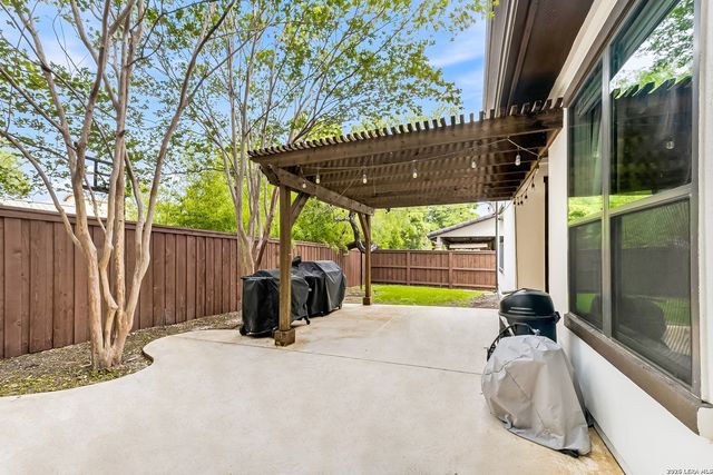 7807 LADO BUENO, San Antonio, TX 78209