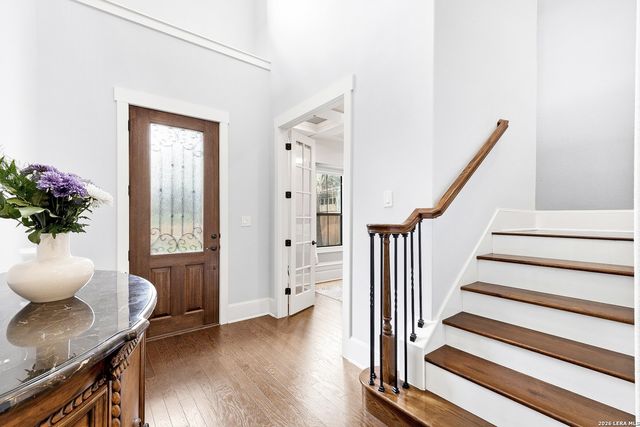 7807 LADO BUENO, San Antonio, TX 78209