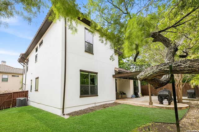 7807 LADO BUENO, San Antonio, TX 78209
