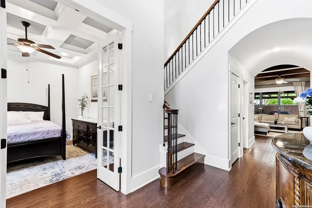7807 LADO BUENO, San Antonio, TX 78209