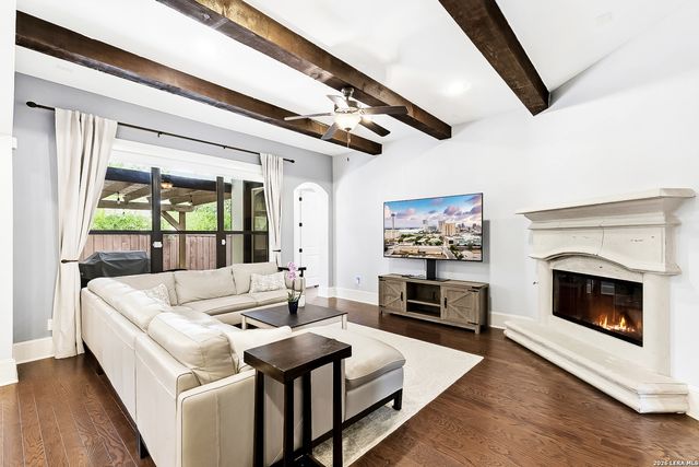 7807 LADO BUENO, San Antonio, TX 78209
