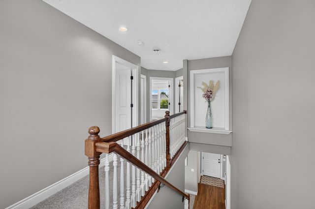 6201 Lillie Avenue, Davenport, IA 52806