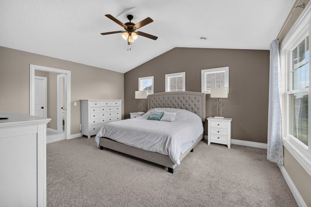 6201 Lillie Avenue, Davenport, IA 52806