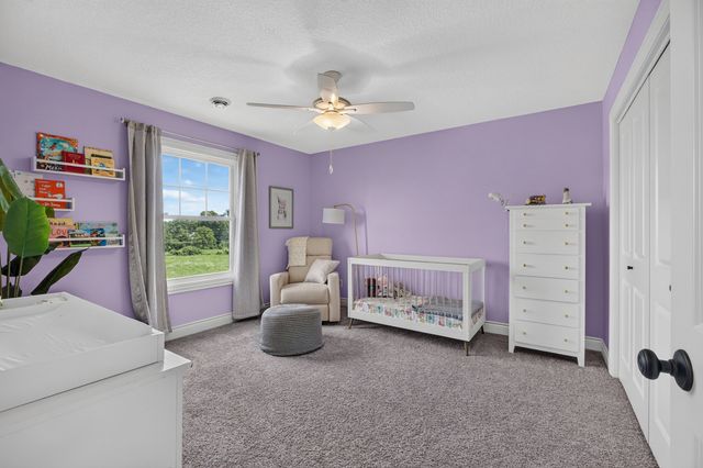 6201 Lillie Avenue, Davenport, IA 52806