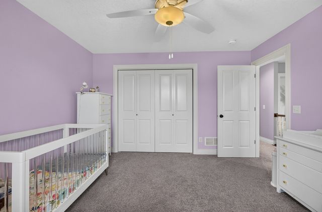 6201 Lillie Avenue, Davenport, IA 52806