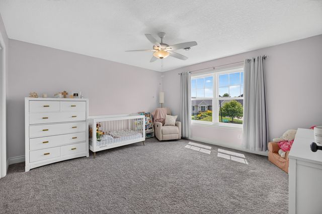6201 Lillie Avenue, Davenport, IA 52806