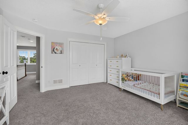 6201 Lillie Avenue, Davenport, IA 52806