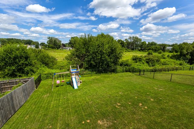 6201 Lillie Avenue, Davenport, IA 52806