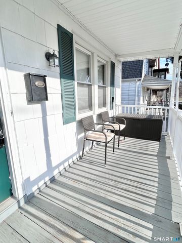 26 Crescent Street, New London, CT 06320