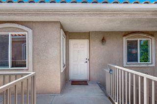 6800 Vista Del Norte Road NE # 1821, Albuquerque, NM 87113