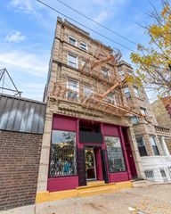 1854 S Ashland Avenue 2R, Chicago, IL 60608