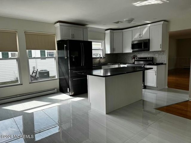 331 Barbados Drive N, Toms River, NJ 08757