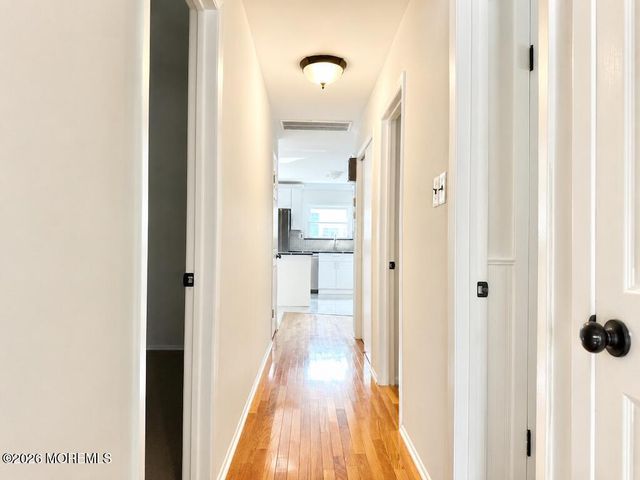331 Barbados Drive N, Toms River, NJ 08757