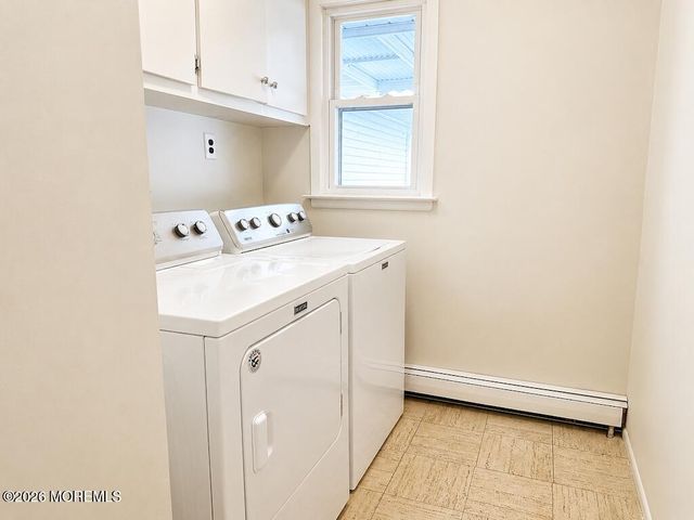 331 Barbados Drive N, Toms River, NJ 08757