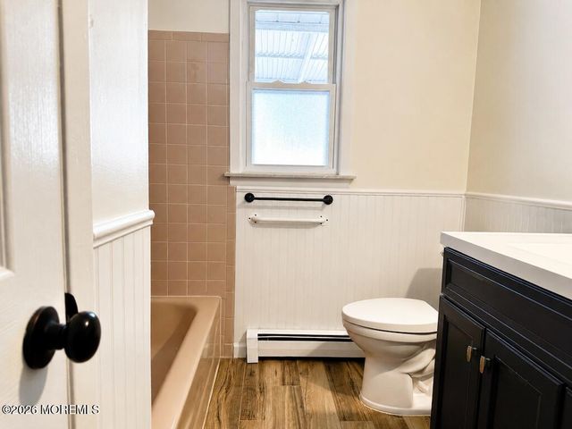 331 Barbados Drive N, Toms River, NJ 08757