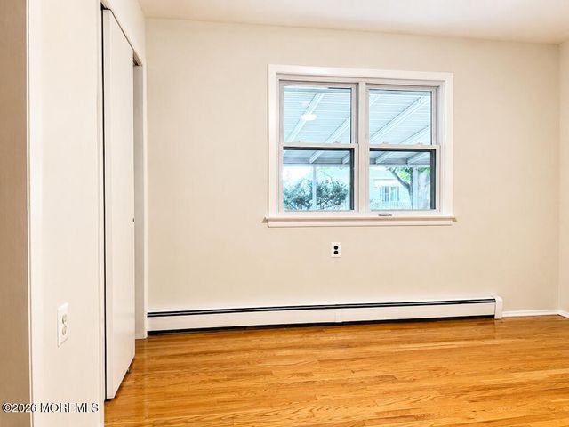 331 Barbados Drive N, Toms River, NJ 08757