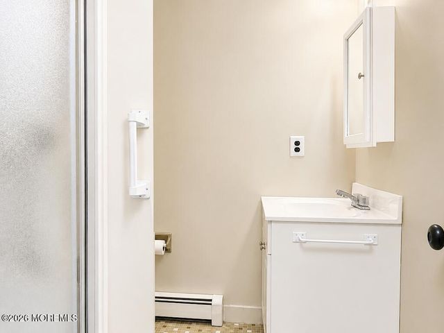 331 Barbados Drive N, Toms River, NJ 08757