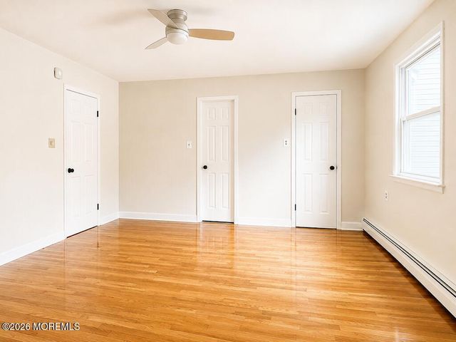 331 Barbados Drive N, Toms River, NJ 08757