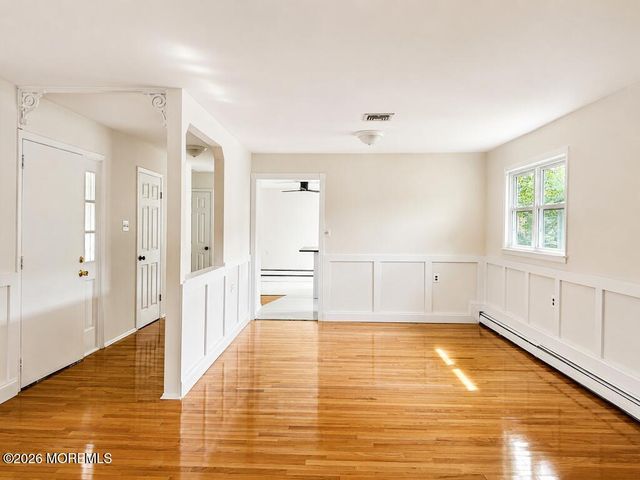 331 Barbados Drive N, Toms River, NJ 08757
