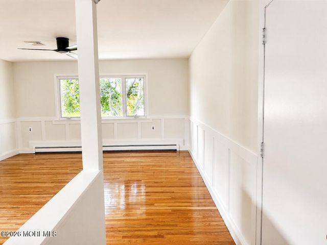 331 Barbados Drive N, Toms River, NJ 08757