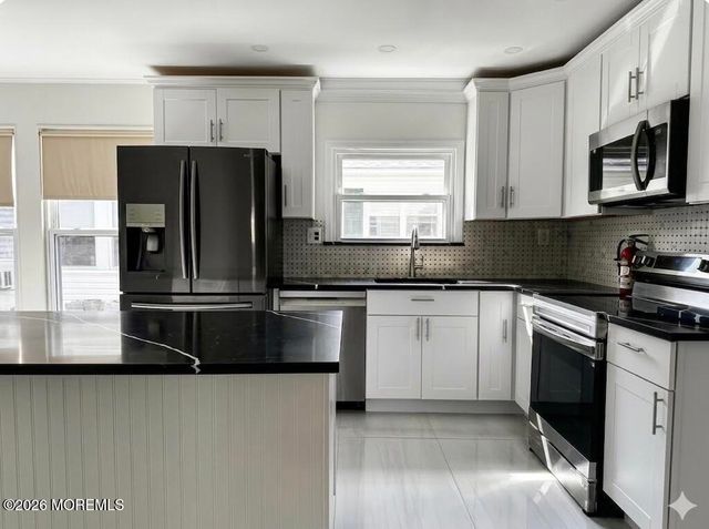 331 Barbados Drive N, Toms River, NJ 08757
